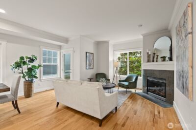 121 21st Avenue E #C, Seattle, WA 98112 - Photo 8