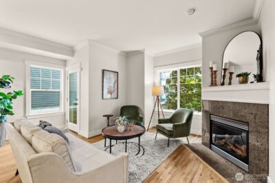 121 21st Avenue E #C, Seattle, WA 98112 - Photo 9