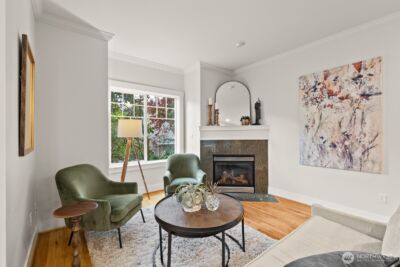 121 21st Avenue E #C, Seattle, WA 98112 - Photo 10