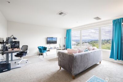 3201 Pacific Avenue #403, Tacoma, WA 98418 - Photo 13