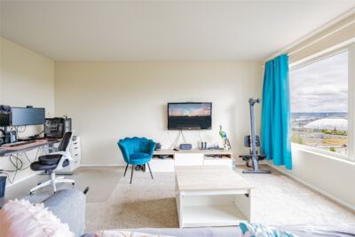 3201 Pacific Avenue #403, Tacoma, WA 98418 - Photo 14