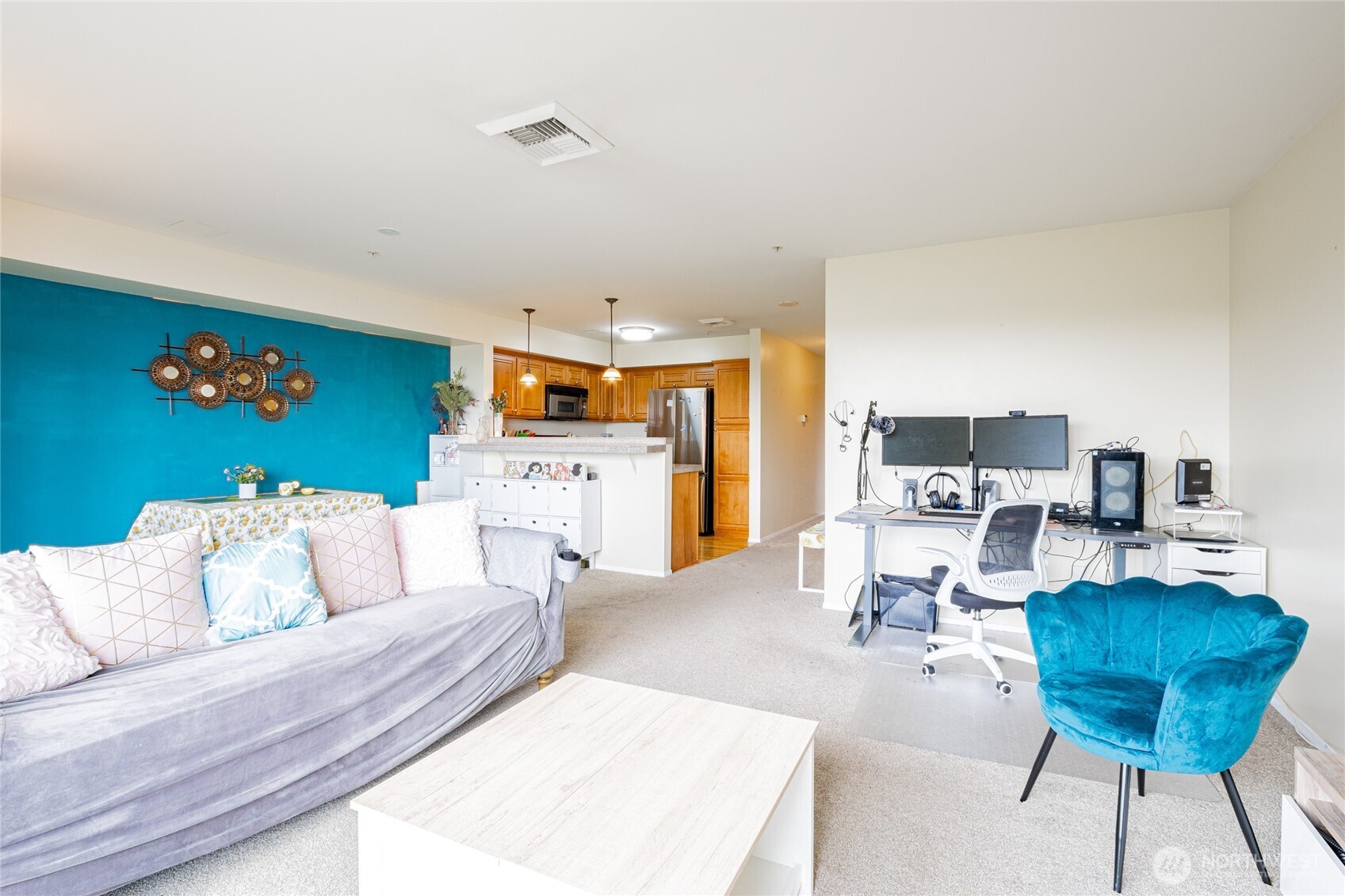 3201 Pacific Avenue #403, Tacoma, WA 98418