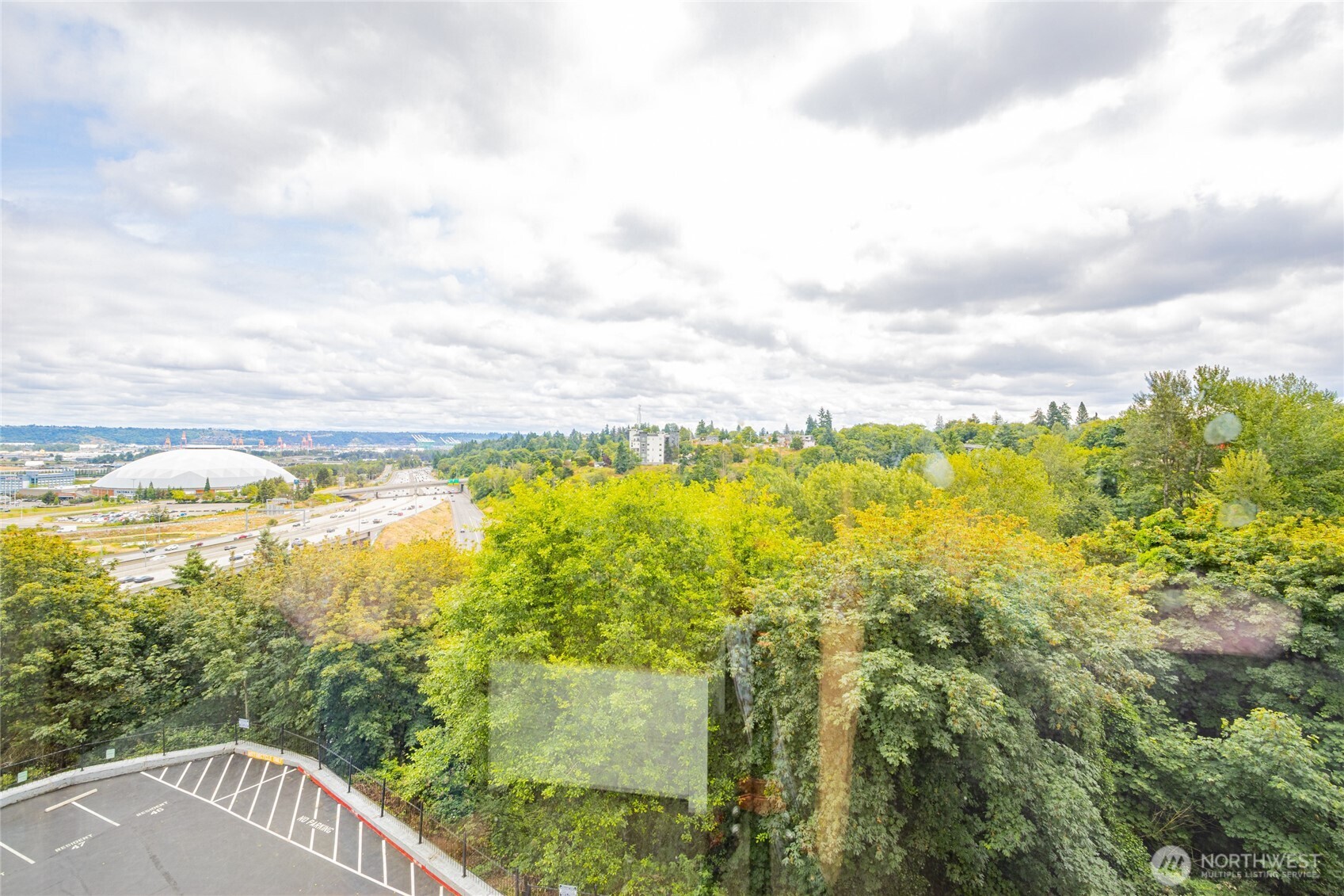 3201 Pacific Avenue #403, Tacoma, WA 98418