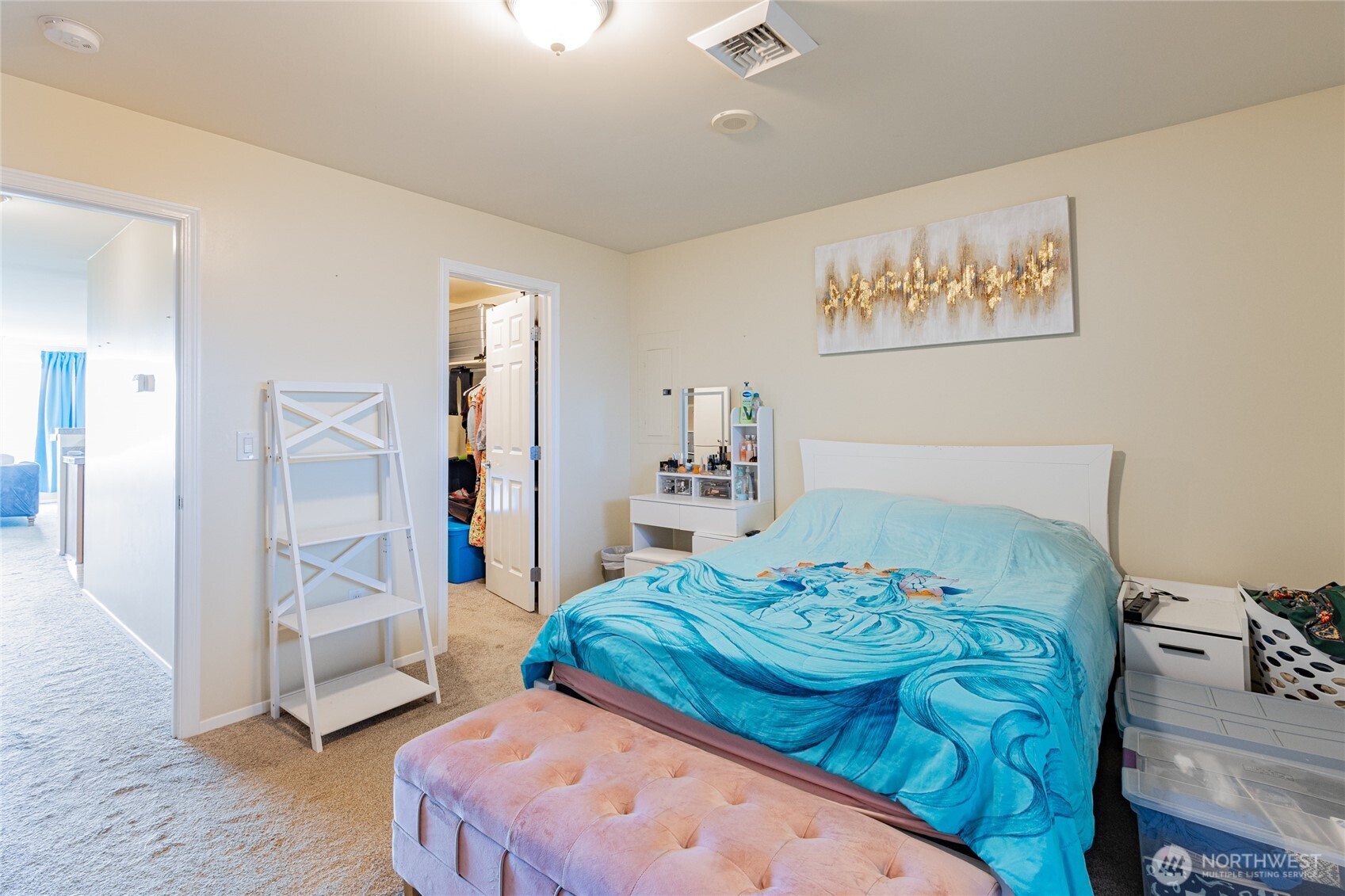 3201 Pacific Avenue #403, Tacoma, WA 98418