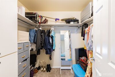 3201 Pacific Avenue #403, Tacoma, WA 98418 - Photo 23