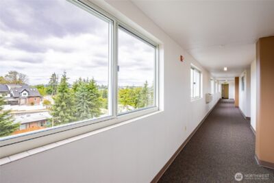 3201 Pacific Avenue #403, Tacoma, WA 98418 - Photo 25