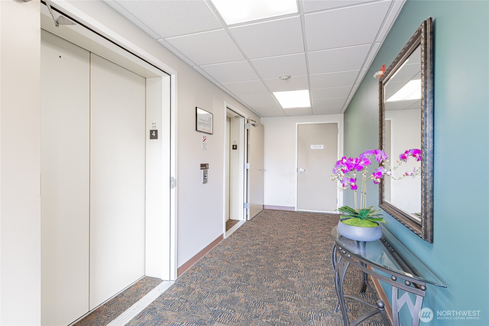 3201 Pacific Avenue #403, Tacoma, WA 98418