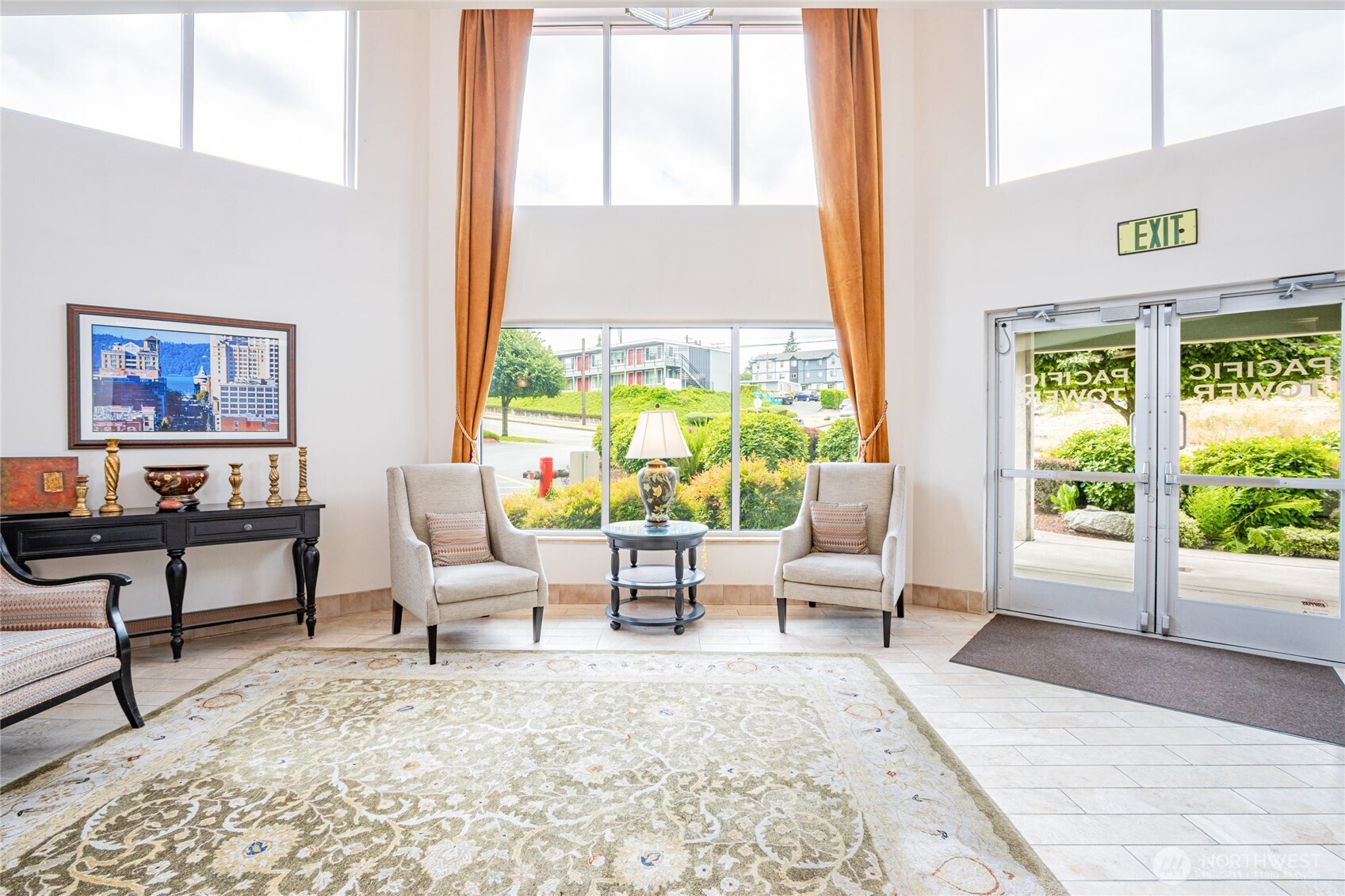 3201 Pacific Avenue #403, Tacoma, WA 98418