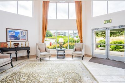 3201 Pacific Avenue #403, Tacoma, WA 98418 - Photo 27