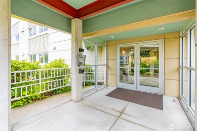 3201 Pacific Avenue #403, Tacoma, WA 98418 - Photo 30