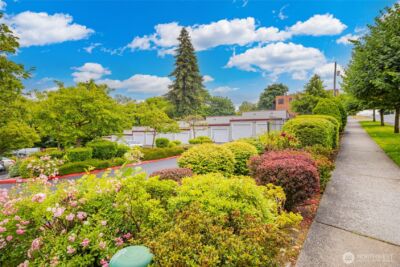 3201 Pacific Avenue #403, Tacoma, WA 98418 - Photo 31