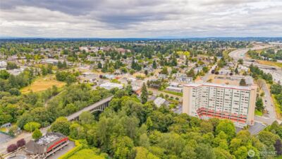 3201 Pacific Avenue #403, Tacoma, WA 98418 - Photo 34