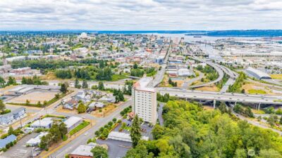 3201 Pacific Avenue #403, Tacoma, WA 98418 - Photo 35