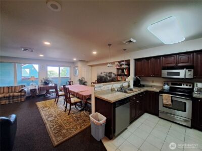 3201 Pacific Avenue #403, Tacoma, WA 98418 - Photo 37