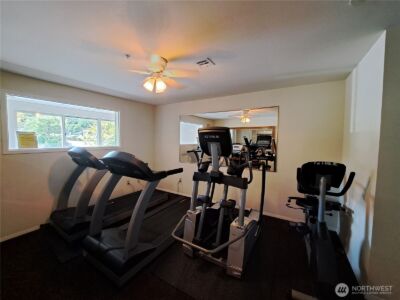 3201 Pacific Avenue #403, Tacoma, WA 98418 - Photo 38