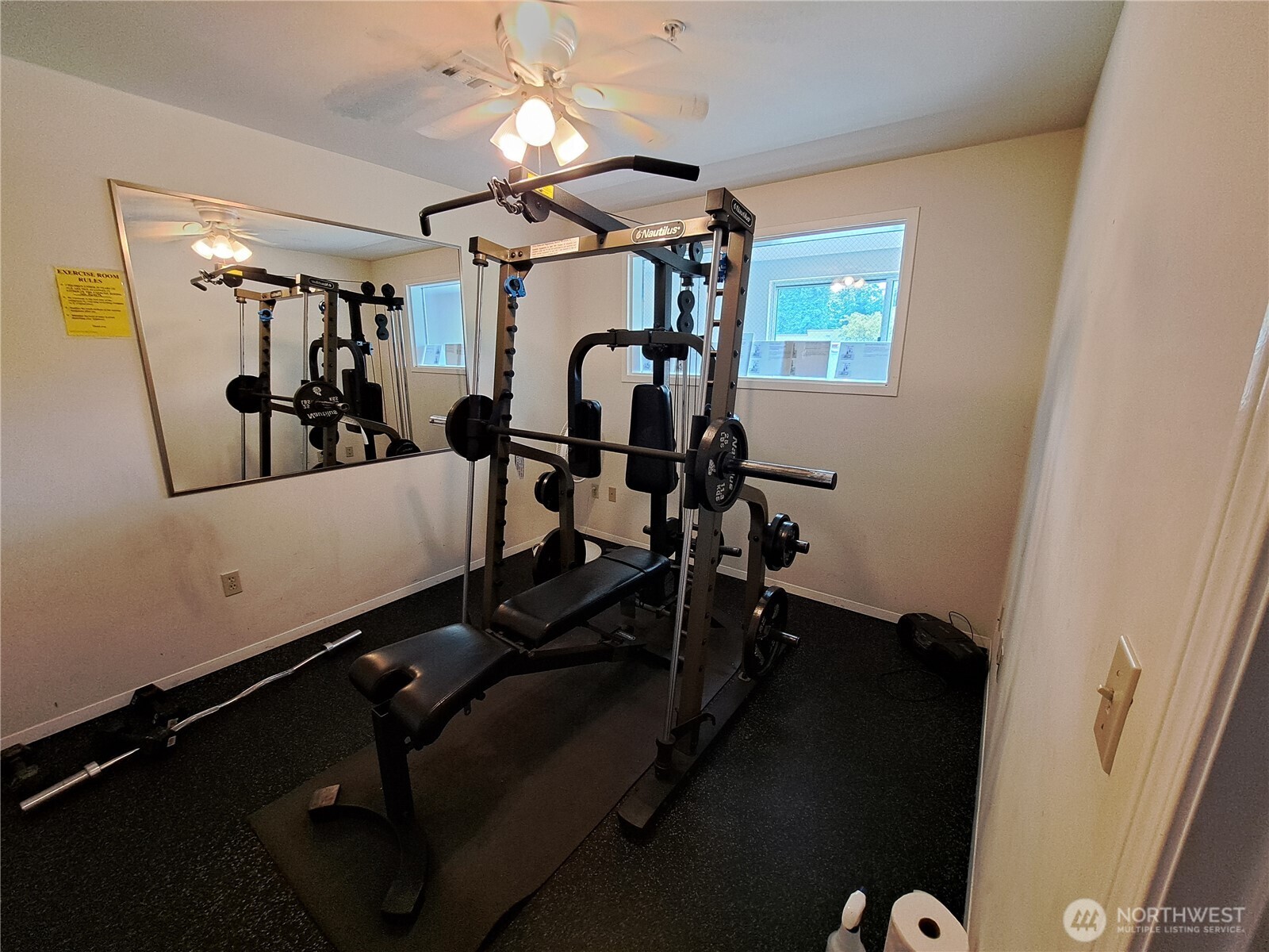 3201 Pacific Avenue #403, Tacoma, WA 98418