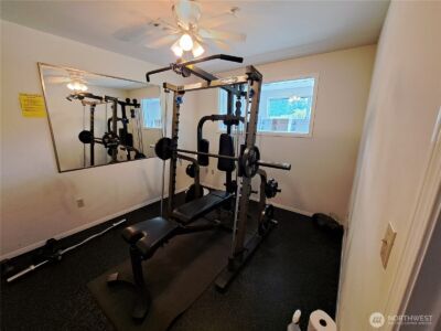 3201 Pacific Avenue #403, Tacoma, WA 98418 - Photo 39