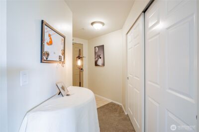 3201 Pacific Avenue #403, Tacoma, WA 98418 - Photo 4