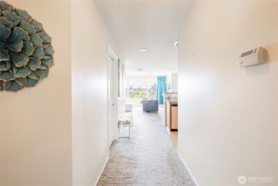 3201 Pacific Avenue #403, Tacoma, WA 98418 - Photo 5