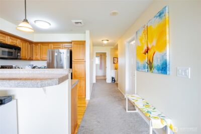 3201 Pacific Avenue #403, Tacoma, WA 98418 - Photo 9