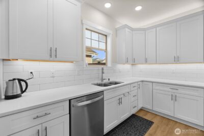 2208 Village Street NE, Olympia, WA 98506 - Photo 13