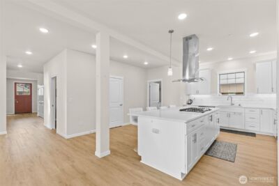 2208 Village Street NE, Olympia, WA 98506 - Photo 15