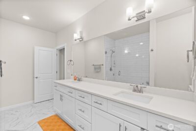 2208 Village Street NE, Olympia, WA 98506 - Photo 17