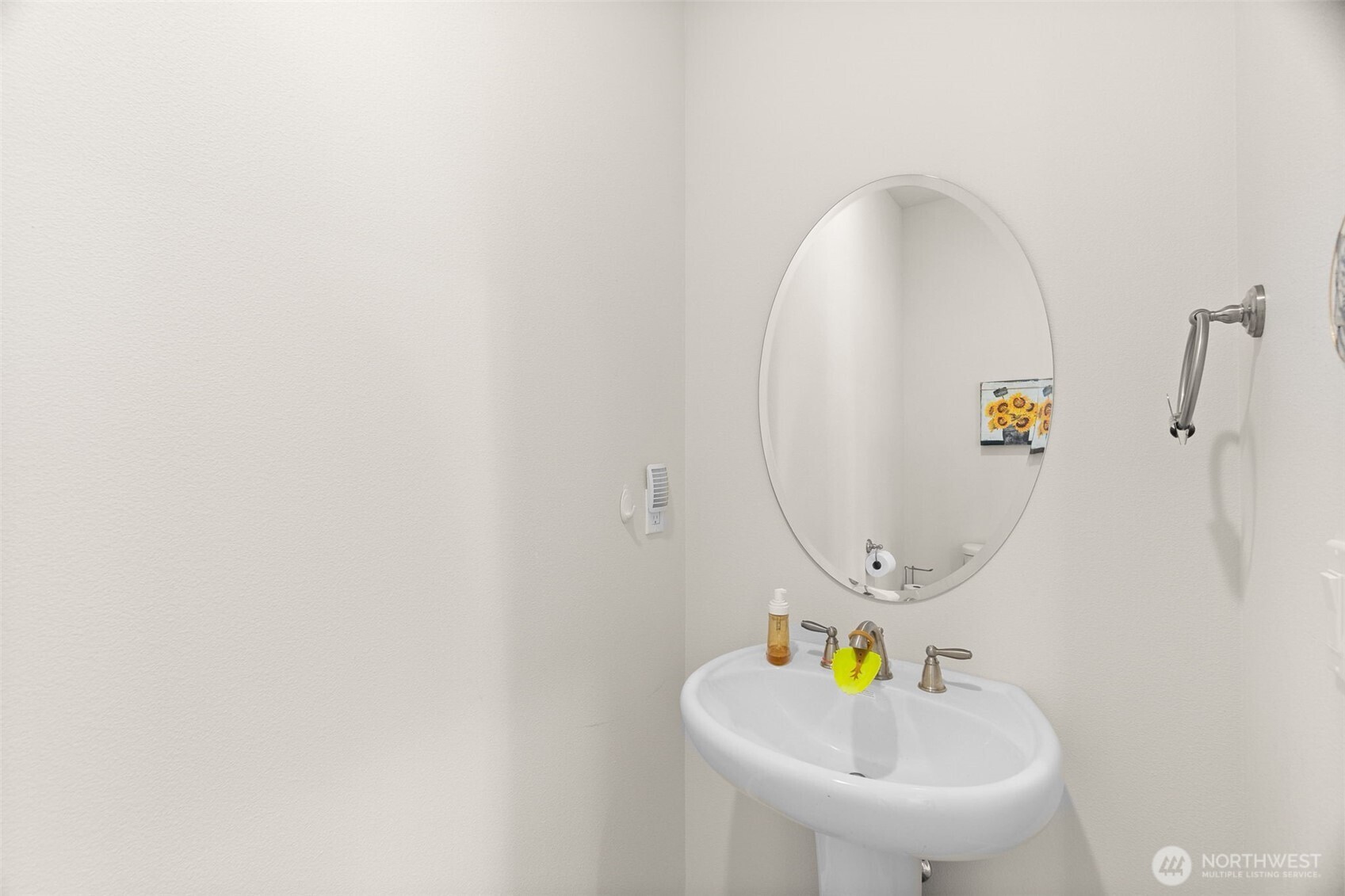 2208 Village Street NE, Olympia, WA 98506