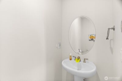 2208 Village Street NE, Olympia, WA 98506 - Photo 18