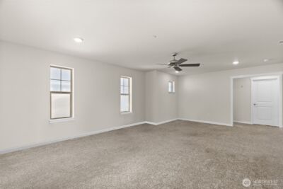 2208 Village Street NE, Olympia, WA 98506 - Photo 21