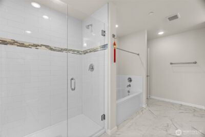 2208 Village Street NE, Olympia, WA 98506 - Photo 22