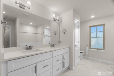 2208 Village Street NE, Olympia, WA 98506 - Photo 23