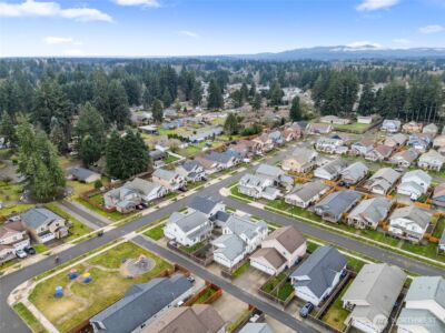 2208 Village Street NE, Olympia, WA 98506 - Photo 29