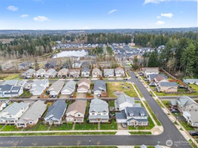 2208 Village Street NE, Olympia, WA 98506 - Photo 31