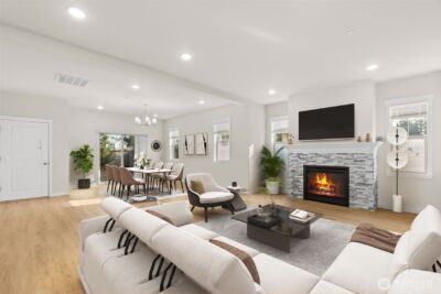 2208 Village Street NE, Olympia, WA 98506 - Photo 6