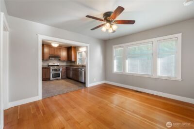 1705 Marshall Avenue , Enumclaw, WA 98022 - Photo 11