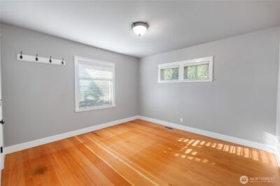 1705 Marshall Avenue , Enumclaw, WA 98022 - Photo 15