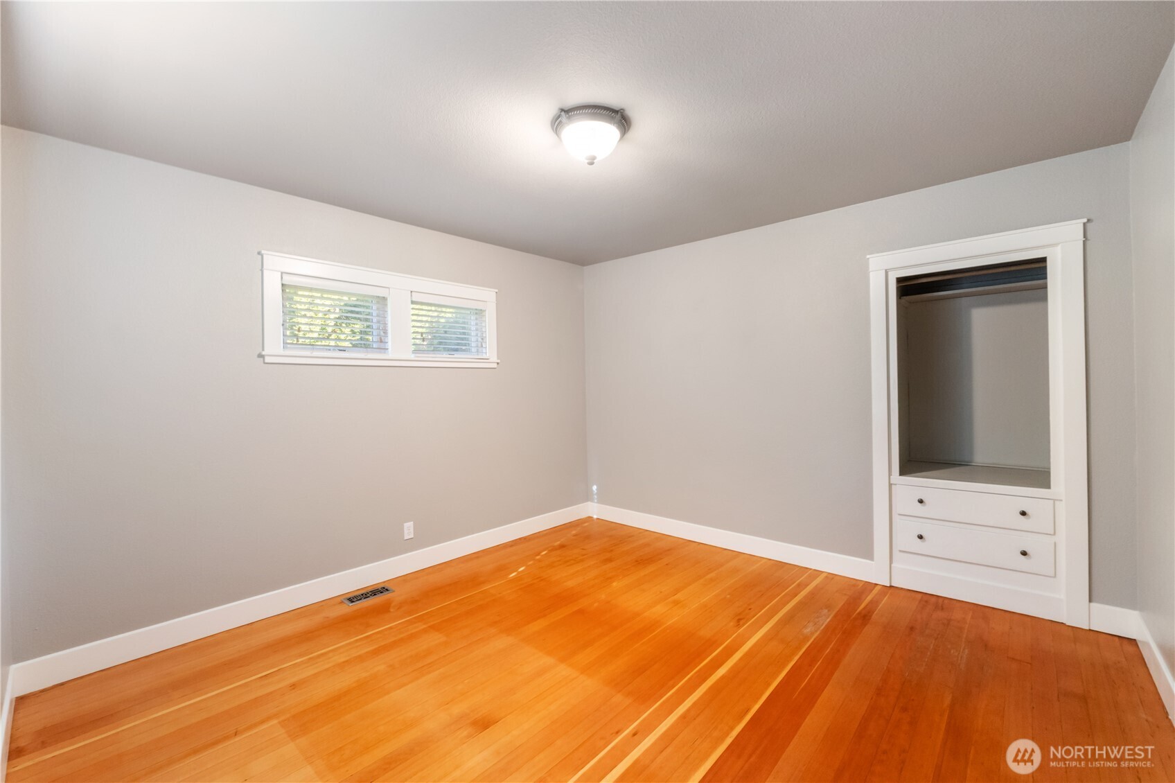 1705 Marshall Avenue , Enumclaw, WA 98022