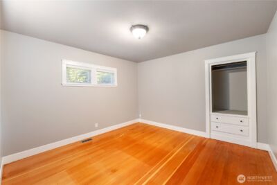 1705 Marshall Avenue , Enumclaw, WA 98022 - Photo 16