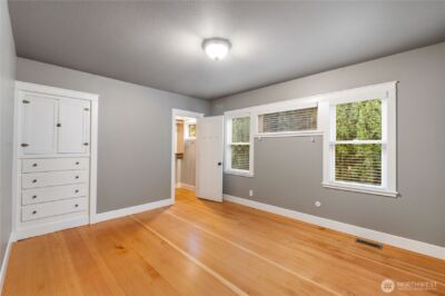 1705 Marshall Avenue , Enumclaw, WA 98022 - Photo 19