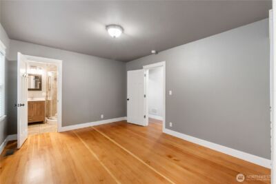 1705 Marshall Avenue , Enumclaw, WA 98022 - Photo 20