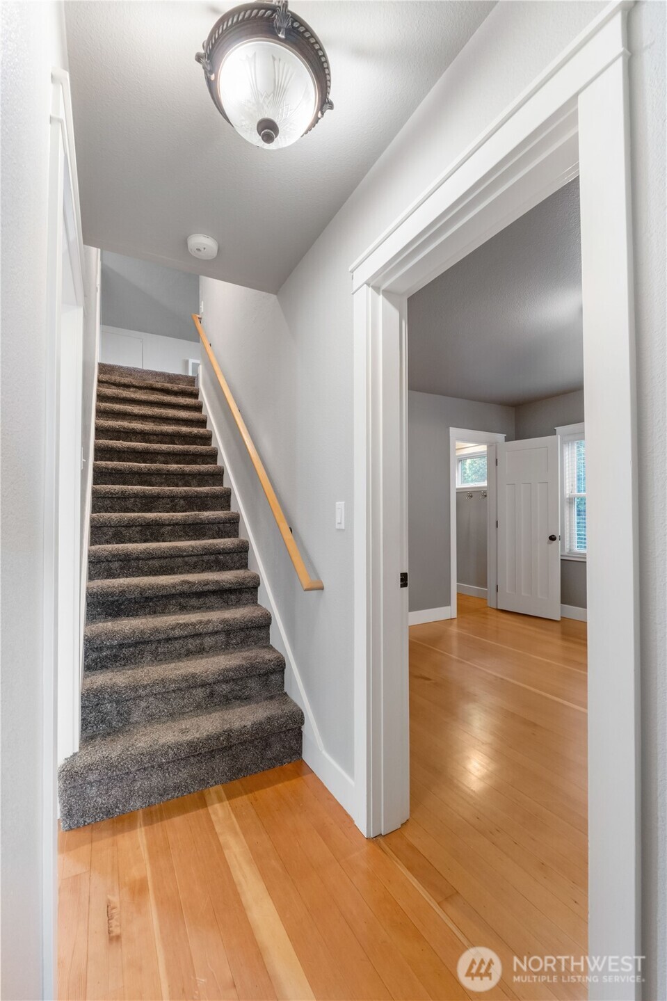 1705 Marshall Avenue , Enumclaw, WA 98022