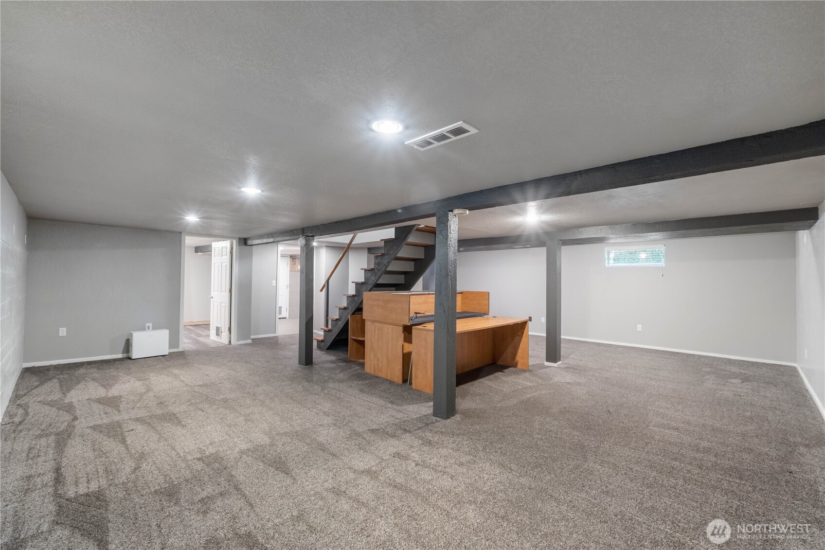 1705 Marshall Avenue , Enumclaw, WA 98022