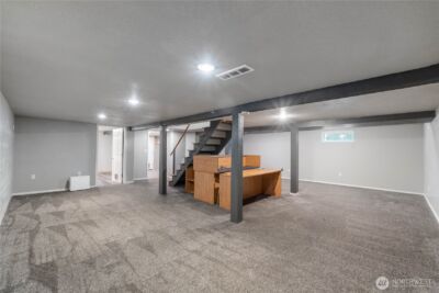 1705 Marshall Avenue , Enumclaw, WA 98022 - Photo 29