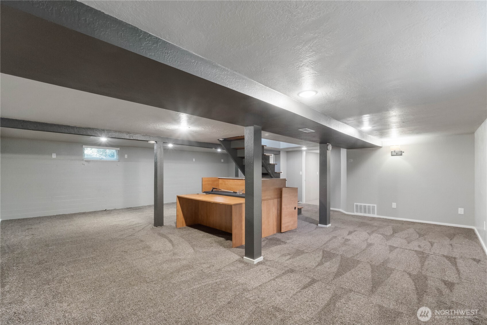 1705 Marshall Avenue , Enumclaw, WA 98022