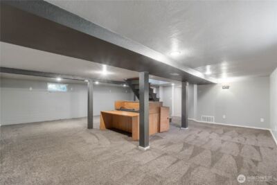 1705 Marshall Avenue , Enumclaw, WA 98022 - Photo 30