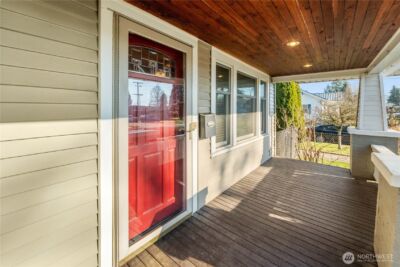 1705 Marshall Avenue , Enumclaw, WA 98022 - Photo 3