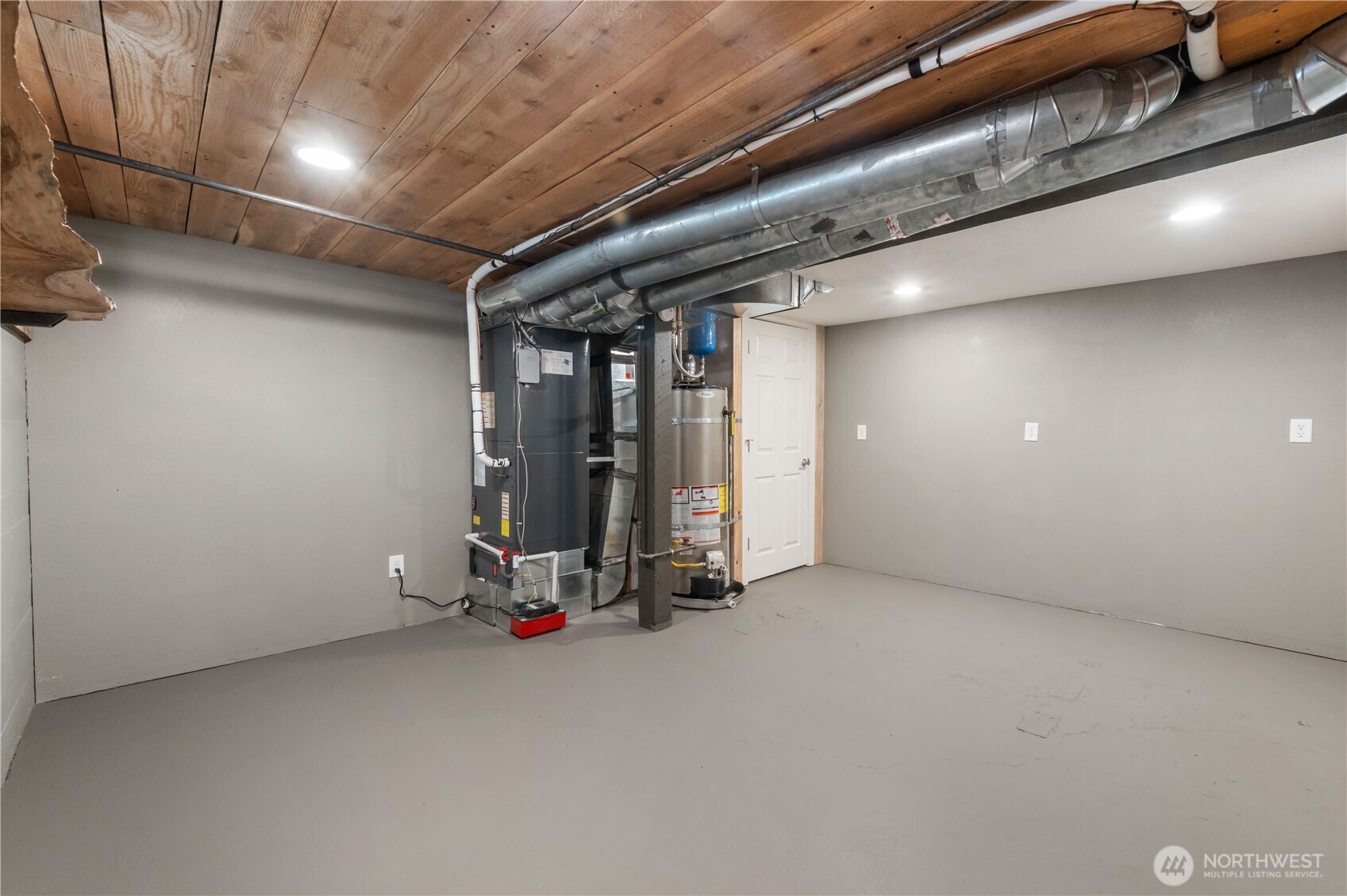 1705 Marshall Avenue , Enumclaw, WA 98022