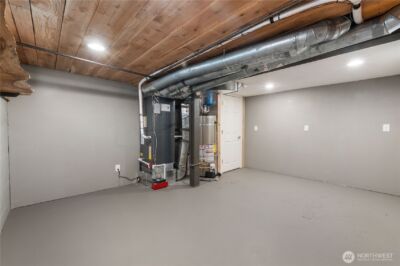 1705 Marshall Avenue , Enumclaw, WA 98022 - Photo 31