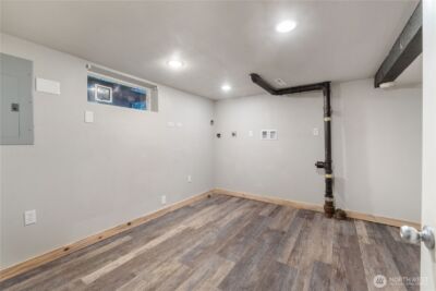 1705 Marshall Avenue , Enumclaw, WA 98022 - Photo 33